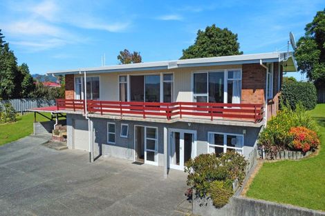 Photo of property in 6 Pilkington Place, Opotiki, 3122
