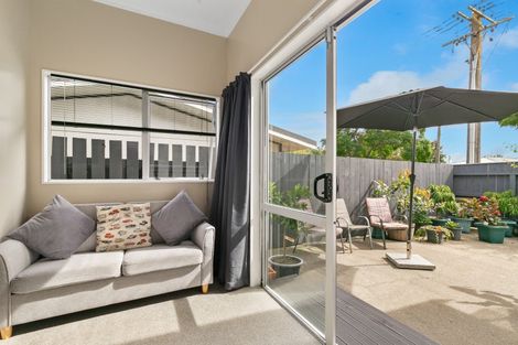 Photo of property in 39 Keepa Street, Levin, 5510