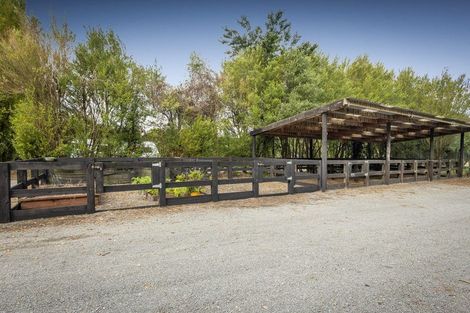 Photo of property in 763 Main South Road, Templeton, Christchurch, 8042