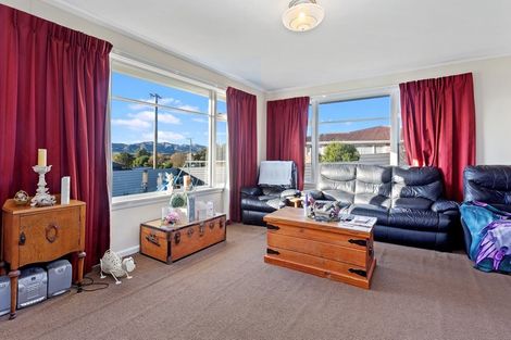 Photo of property in 19 Denham Terrace, Waikari, 7420