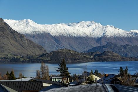 Photo of property in 47 Forest Heights, Wanaka, 9305