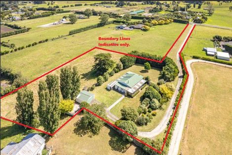 Photo of property in 39 Francis Road, Westmere, Whanganui, 4574