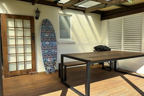 Photo of property in 8 Newton Street, Fitzroy, New Plymouth, 4312