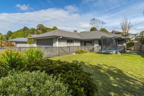 Photo of property in 140 Cheyne Road, Pyes Pa, Tauranga, 3112