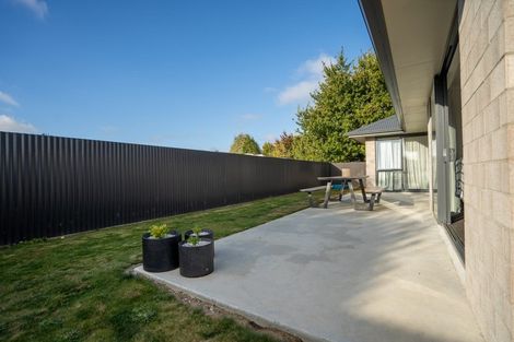 Photo of property in 40 Queen Street, Winton, 9720