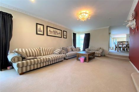 Photo of property in 84 Killybegs Drive, Pinehill, Auckland, 0632