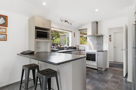 Photo of property in 60 Big Stone Road, Brighton, 9091