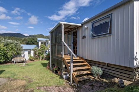 Photo of property in 8362 State Highway 35, Whanarua Bay, Opotiki, 3199