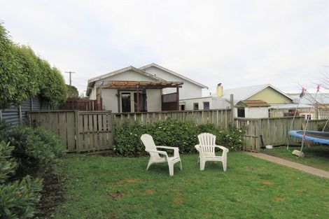 Photo of property in 32 Till Street, South Hill, Oamaru, 9400