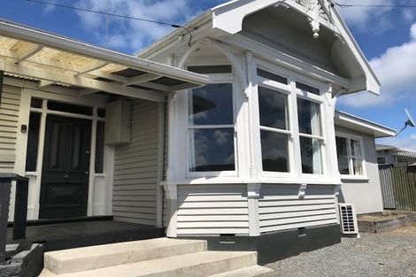 Photo of property in 37 Ludstone Road, Kaikoura, 7300