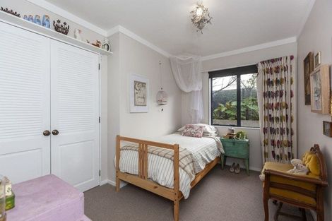 Photo of property in 300 Rosetta Road, Raumati Beach, Paraparaumu, 5032