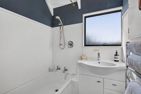 Photo of property in 6/5 Jasper Way, Washington Valley, Nelson, 7010