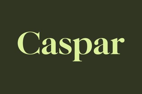 Photo of property in 12 Balthazar Road, Kumeu, 0810