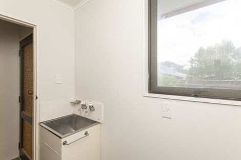 Photo of property in 6 Edward Street, Mangapapa, Gisborne, 4010