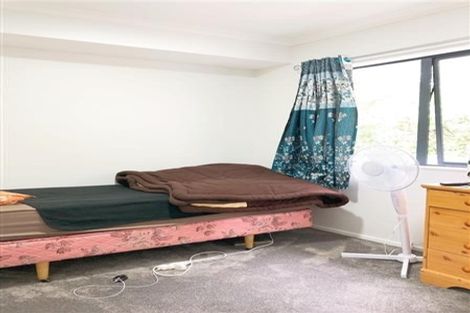 Photo of property in 162c Henderson Valley Road, Henderson, Auckland, 0612