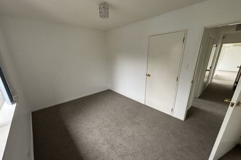 Photo of property in 2/5 Nancy Avenue, Mairehau, Christchurch, 8013