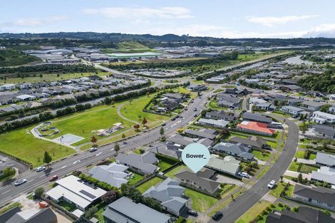 Photo of property in 14 Rochfort Crescent, Pyes Pa, Tauranga, 3112