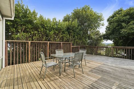 Photo of property in 10 Motoi Place, Ngongotaha, Rotorua, 3010