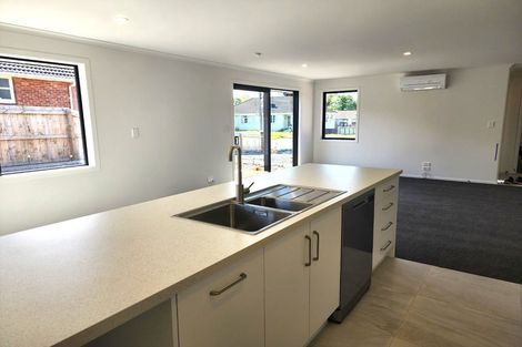 Photo of property in 50 Second Avenue, Avenues, Whangarei, 0110