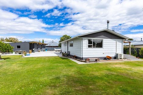 Photo of property in 43a Havelock Street, Renwick, 7204