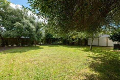 Photo of property in 6 Iles Road, Lynmore, Rotorua, 3010