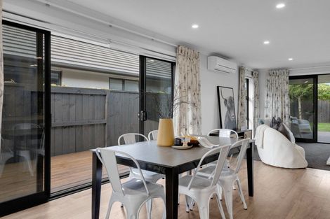 Photo of property in 54 Roy Hilton Drive, Flagstaff, Hamilton, 3210