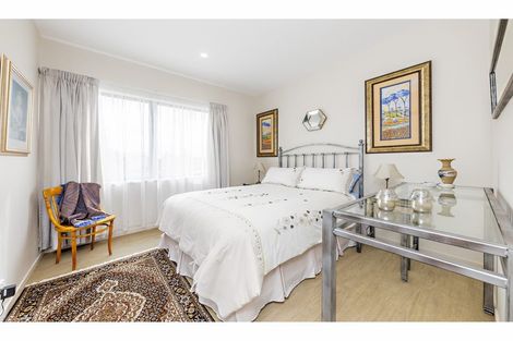 Photo of property in 2 Command Lane, Papakura, 2110