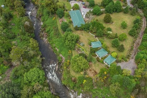 Photo of property in 3 Mangles Valley Road, Murchison, 7077