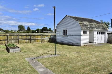 Photo of property in 157 Mill Road, Otaki, 5512