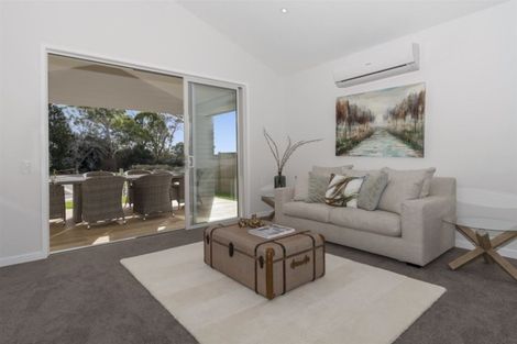 Photo of property in 9c Tui Glen, Omokoroa, 3114