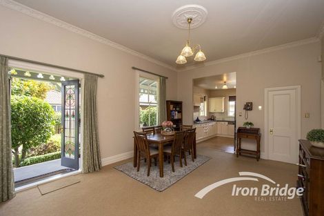 Photo of property in 57a Tankerville Road, Hoon Hay, Christchurch, 8025