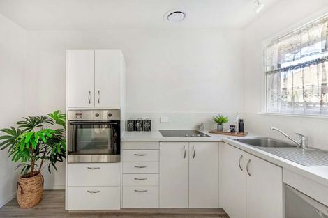 Photo of property in 1/472 Greers Road, Bishopdale, Christchurch, 8053