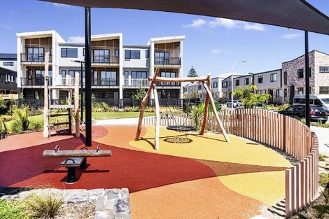 Photo of property in 14 Hokoteta Street, Mount Wellington, Auckland, 1062