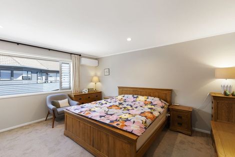 Photo of property in 1/60 Penzance Road, Mairangi Bay, Auckland, 0630