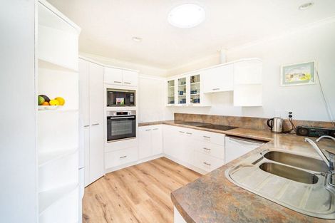 Photo of property in 9 Blundell Place, Katikati, 3129