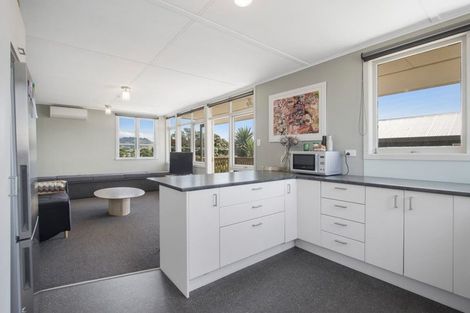 Photo of property in 47 Seaforth Road, Waihi Beach, 3611