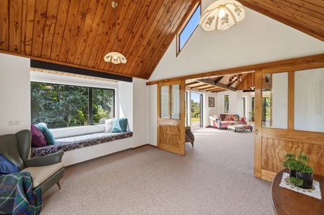 Photo of property in 72 Belk Road South, Omanawa, Tauranga, 3173