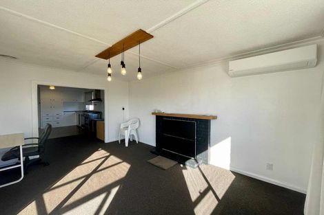 Photo of property in 59 Browne Street, Waitara, 4320