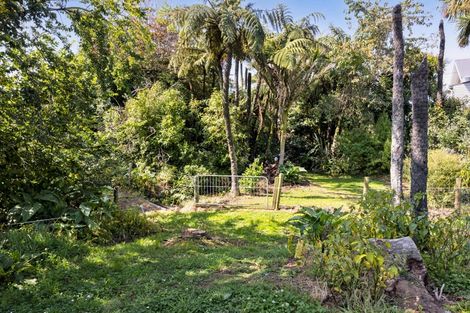 Photo of property in 1491 Eltham Road, Kaponga, Hawera, 4679