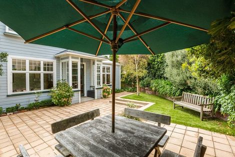 Photo of property in 246a The Terrace, Wellington Central, Wellington, 6011