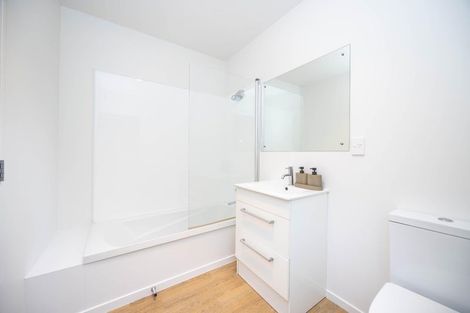 Photo of property in 13 Gregson Drive, Huntly, 3700