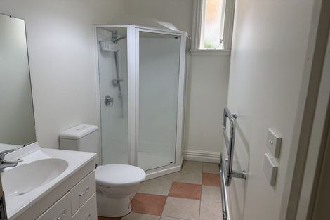 Photo of property in 97 Coromandel Street, Newtown, Wellington, 6021