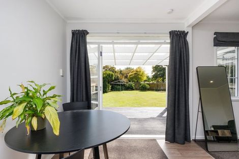 Photo of property in 32 Poole Street, Feilding, 4702