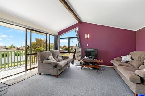 Photo of property in 48 Eaton Crescent, Matua, Tauranga, 3110