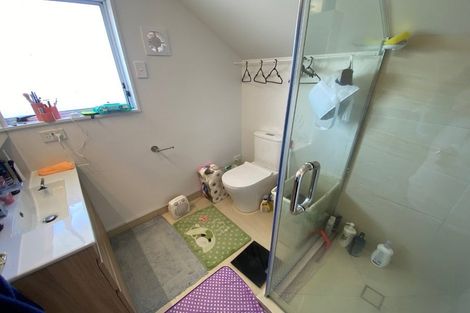 Photo of property in 20b Garland Road, Greenlane, Auckland, 1061