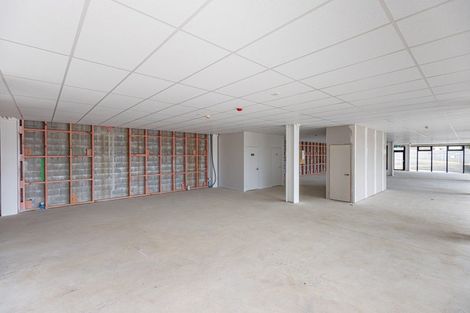 Photo of property in 321 Victoria Avenue, Wanganui, 4500