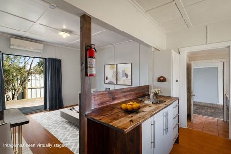 Photo of property in 15 Junction Road, Paeroa, 3600