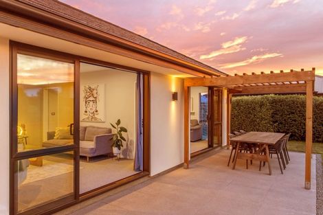 Photo of property in 17 Ridley Street, Halswell, Christchurch, 8025