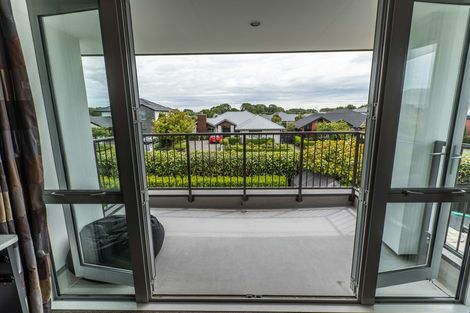 Photo of property in 27 Applefield Court, Northwood, Christchurch, 8051