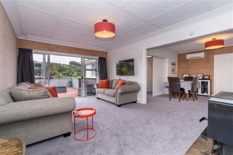 Photo of property in 40 Martin Road, Fairfield, Dunedin, 9018